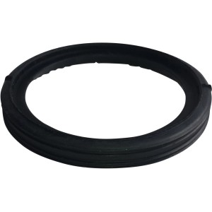 Marley Nadomestni tesnilni obroč DN 50 za HT-cevi