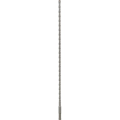 Bosch Vrtalno kladivo SDS Plus-3 8 mm x 400 mm x 460 mm