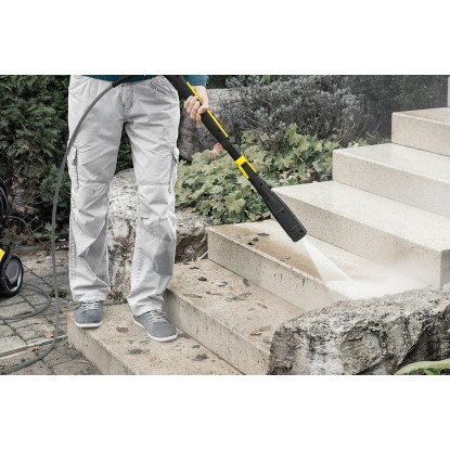 Kärcher Visokotlačni čistilnik K 7 Smart Control Flex Home T5 180 bar 500 l/h