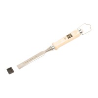 LUX-TOOLS Dleto za les 18 mm Comfort