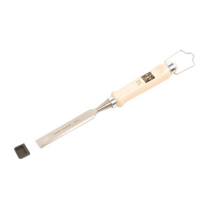 LUX-TOOLS Dleto za les 18 mm Comfort