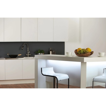 Paulmann SimpLED Set traka 7,5 m 20 W bela dnevna svetloba