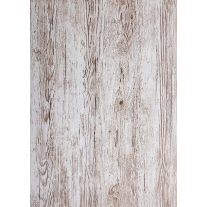 d-c-fix Lepilna folija Pino Aurelio Svetla 45 cm x 200 cm