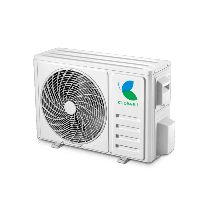 Klimatska naprava Cool-Max 12, 3,5kW