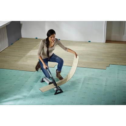 Wolfcraft Rezalnik za vinil in laminat VLC 800