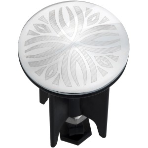 Wenko Odtočni čep Pluggy Mod. Latur