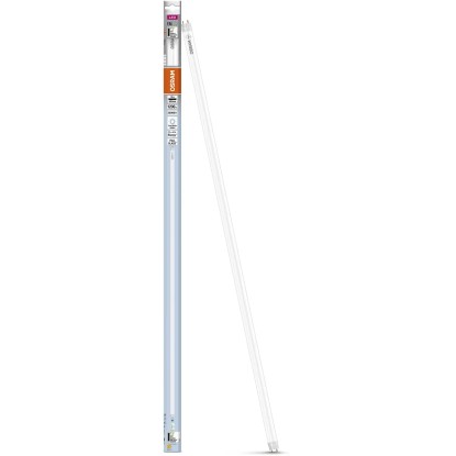 Osram LED-sijalke G13 v obliki cevi 10 W 1200 lm 90,8 cm x 2,7 cm hladno bela