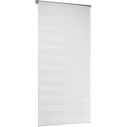 Vario-rolo Sedano 80 cm x 150 cm bel
