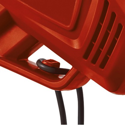 Einhell Električni sesalnik listja GC-EL 3024 E