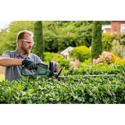 Bosch Električne škarje za živo mejo UniversalHedgeCut 50