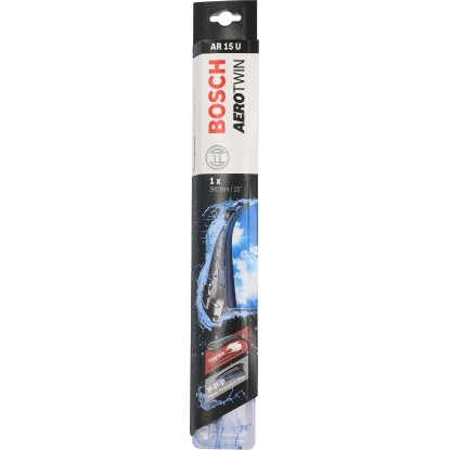 Bosch Avtomobilski brisalec Aerotwin Single AR15U