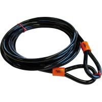 Burg Wächter Varnostni kabel 750 500