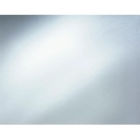 d-c-fix Lepilna folija opal prosojna 45 cm x 200 cm