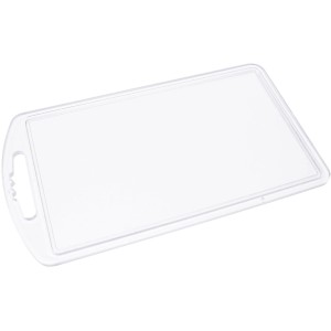 Fackelmann Rezalna deska 34 cm x 19 cm