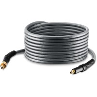 Kärcher Nadomestna visokotlačna cev 10 m Quick Connect Anti Twist razred K 2-K 7