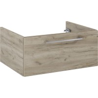 Maximus Podumivalniška omara 60 cm Stylo Sanremo