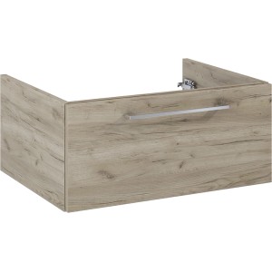 Maximus Podumivalniška omara 60 cm Stylo Sanremo