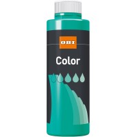 OBI Niansirna barva mat meta 500 ml