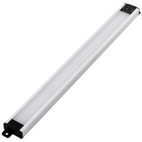 LED podelementna svetilka s senzorjem na dotik 5 W/420 lm/4000 K
