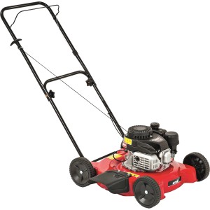 MTD Bencinska kosilnica Smart 51 BO