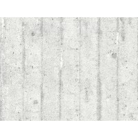 A.S. Creation Tapeta iz netkanega tekstila Murano beton FSC