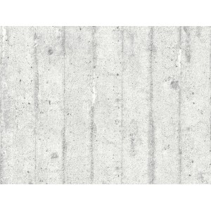 A.S. Creation Tapeta iz netkanega tekstila Murano beton FSC