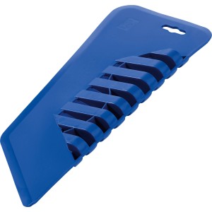 LUX-TOOLS Pripomoček za glajenje tapet***