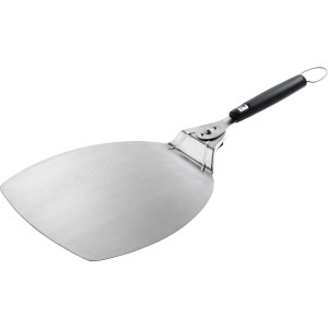 Weber Lopar za pico