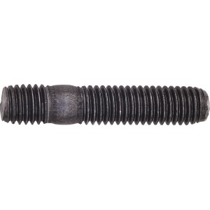 Vijačni kavelj M6 x 20 mm pocinkan 8 kosov
