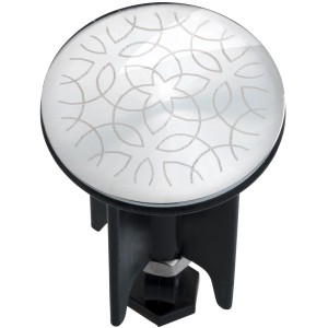 Wenko Odtočni čep Pluggy Mod. Odesa