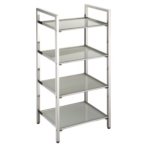 Kopalniški regal Serija Mayotte 92 cm