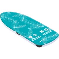 Leifheit Nadomestna likalna prevleka AirBoard Thermo Reflect Table