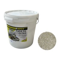 Amal Fugirna masa Fuxa Fix Extra Tuscan Mix 26 kg