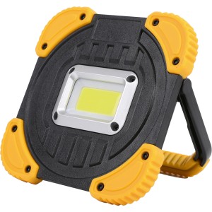 Delovna svetilka COB-LED 600 lm