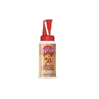 Neostik Lepilo za les Pur Bond Special 250 g