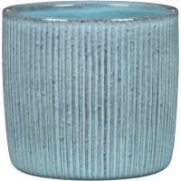 Scheurich Sadilnik 909 Ø 17,6 cm x 16 cm Laguna