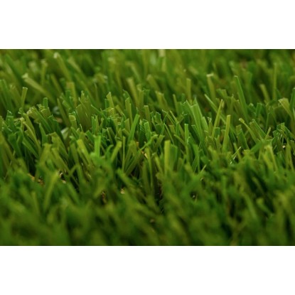 Umetna trava Yanda širina 2 m