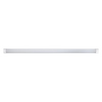e2 elektro Svetlobna LED letev Flat M 36 W bela