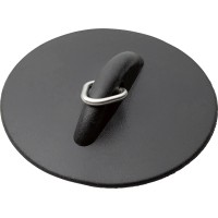 Gumijast čep Ø 32 mm - Ø 50 mm