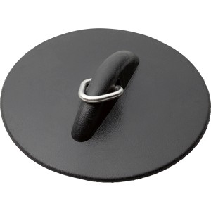 Gumijast čep Ø 32 mm - Ø 50 mm