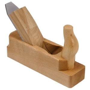 LUX-TOOLS Oblič 39 mm Classic