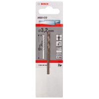 Bosch HSS-Co Sveder za kovino Ø 32 mm x 36 mm x 65 mm