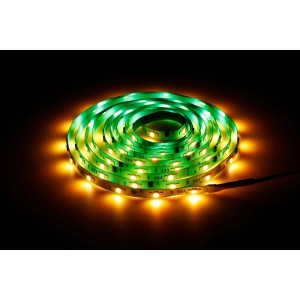 Eglo LED-trak RGBIC 3 m 12 W