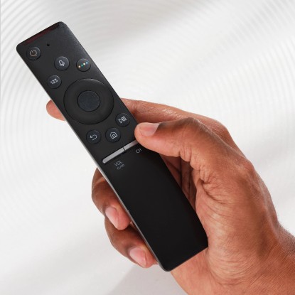 Energizer Max Alkalna baterija AA Mignon Pakiranje po 8 kosov