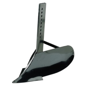 Texas Plug za osipavanje za Hobby 500 TGR/Lilli 535 TG