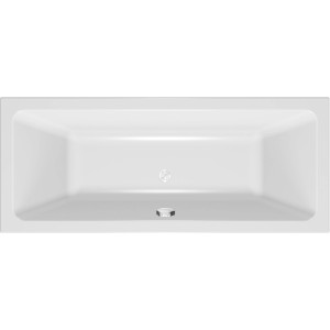 Kolpa san Kopalna kad Elektra za vzidavo 170 cm x 80 cm