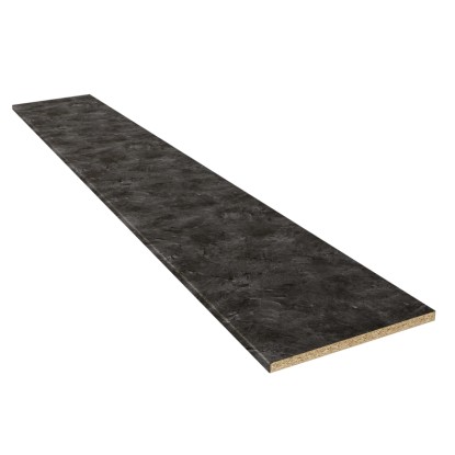 Kaindl Delovna plošča 60 cm x 3,8 cm Skrilavec dolžine največ 4,1 m