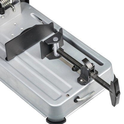 Einhell Žaga za kovino TC-MC 355/1