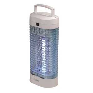 Domo Uničevalec insektov KX006 5,5 W