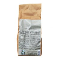 Moyka Naravno gnojilo za rastline Neem & cimetov prah 3 kg